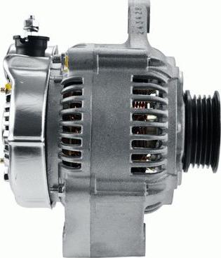 Friesen 9051297 - Alternatore autozon.pro