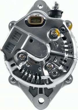 Friesen 9051297 - Alternatore autozon.pro