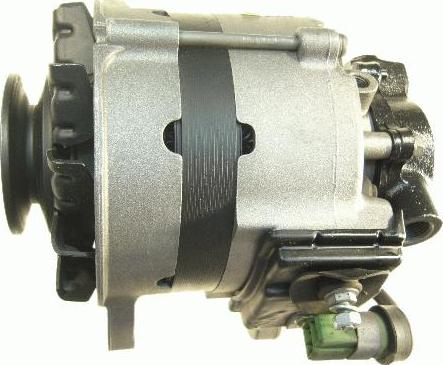 Friesen 9051249 - Alternatore autozon.pro