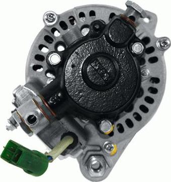 Friesen 9051244 - Alternatore autozon.pro