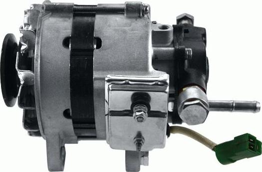 Friesen 9051244 - Alternatore autozon.pro