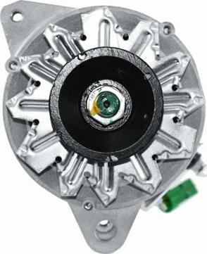 Friesen 9051244 - Alternatore autozon.pro