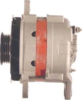 Friesen 9051245 - Alternatore autozon.pro