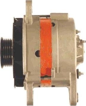 Friesen 9051248 - Alternatore autozon.pro