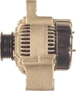 Friesen 9051243 - Alternatore autozon.pro