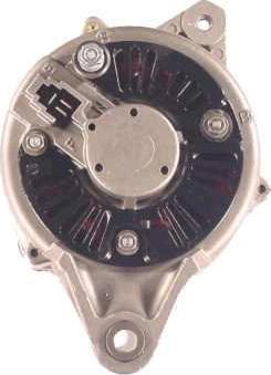 Friesen 9051242 - Alternatore autozon.pro