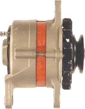 Friesen 9051242 - Alternatore autozon.pro