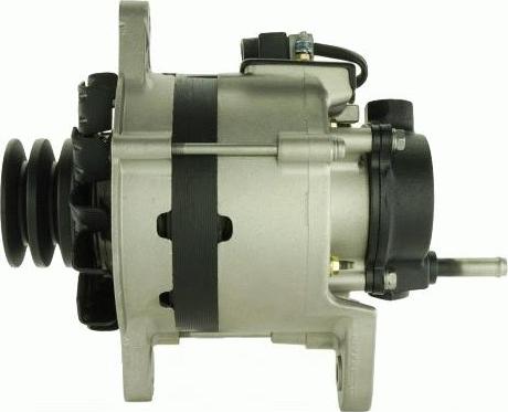 Friesen 9051247 - Alternatore autozon.pro