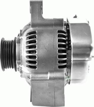 Friesen 9051259 - Alternatore autozon.pro