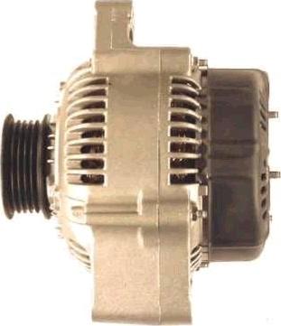 Friesen 9051255 - Alternatore autozon.pro