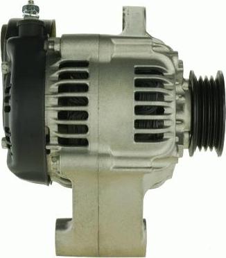 Friesen 9051250 - Alternatore autozon.pro