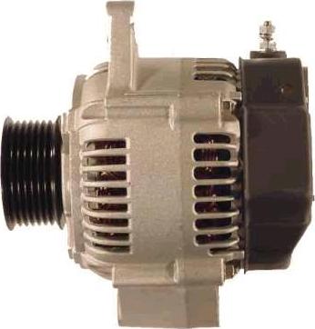 Friesen 9051253 - Alternatore autozon.pro