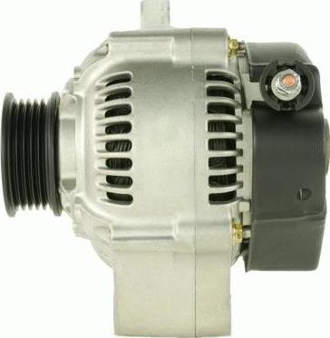 Friesen 9051269 - Alternatore autozon.pro