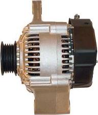 Friesen 9051264 - Alternatore autozon.pro