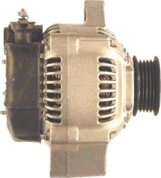 Friesen 9051265 - Alternatore autozon.pro