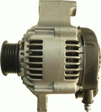 Friesen 9051266 - Alternatore autozon.pro