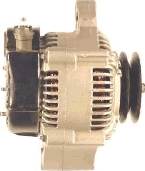 Friesen 9051261 - Alternatore autozon.pro