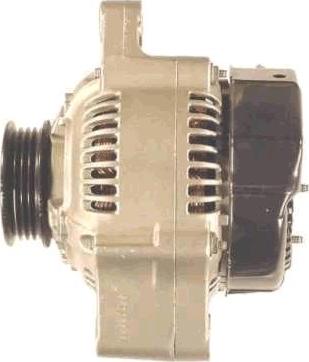 Friesen 9051268 - Alternatore autozon.pro