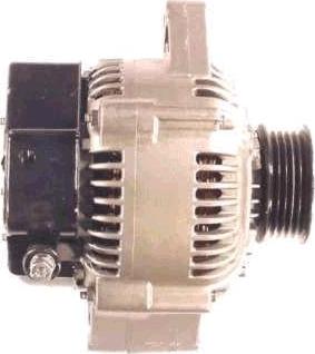 Friesen 9051263 - Alternatore autozon.pro