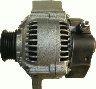 Friesen 9051262 - Alternatore autozon.pro