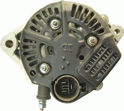 Friesen 9051262 - Alternatore autozon.pro