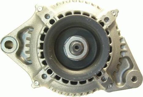 Friesen 9051262 - Alternatore autozon.pro