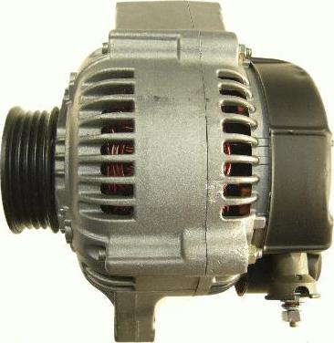 Friesen 9051267 - Alternatore autozon.pro