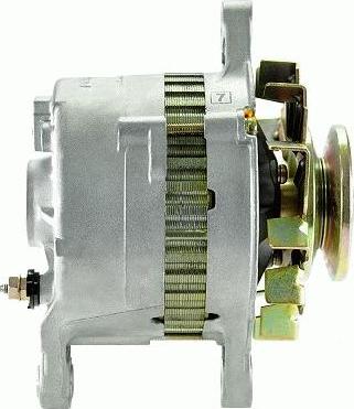 Friesen 9051200 - Alternatore autozon.pro