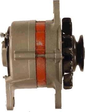 Friesen 9051201 - Alternatore autozon.pro