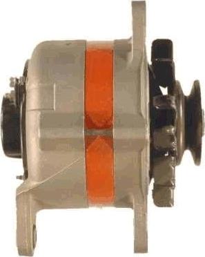 Friesen 9051208 - Alternatore autozon.pro