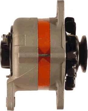 Friesen 9051203 - Alternatore autozon.pro