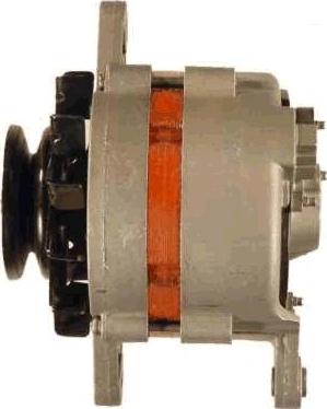 Friesen 9051207 - Alternatore autozon.pro