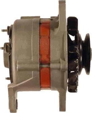 Friesen 9051215 - Alternatore autozon.pro