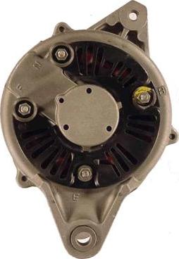 Friesen 9051215 - Alternatore autozon.pro