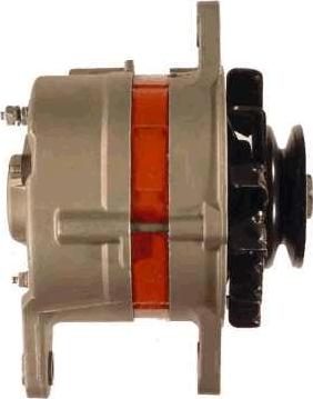 Friesen 9051216 - Alternatore autozon.pro