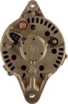 Friesen 9051216 - Alternatore autozon.pro