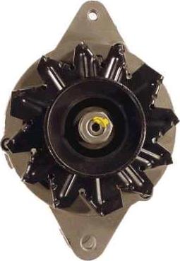 Friesen 9051216 - Alternatore autozon.pro