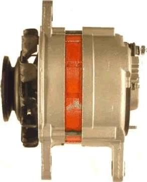 Friesen 9051210 - Alternatore autozon.pro