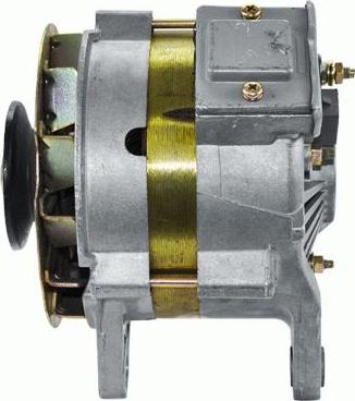 Friesen 9051211 - Alternatore autozon.pro