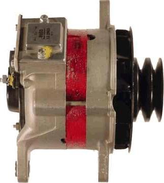 Friesen 9051213 - Alternatore autozon.pro