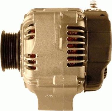 Friesen 9051289 - Alternatore autozon.pro