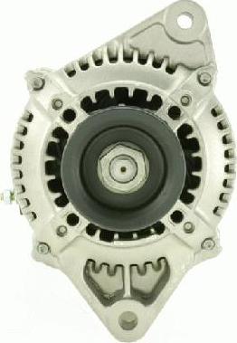 Friesen 9051286 - Alternatore autozon.pro