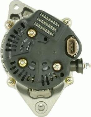 Friesen 9051286 - Alternatore autozon.pro