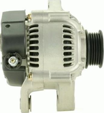 Friesen 9051286 - Alternatore autozon.pro