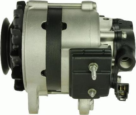 Friesen 9051280 - Alternatore autozon.pro