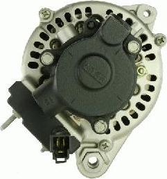 Friesen 9051280 - Alternatore autozon.pro