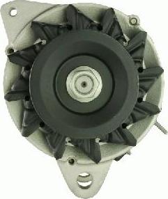 Friesen 9051280 - Alternatore autozon.pro