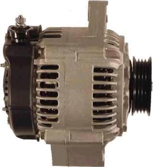 Friesen 9051288 - Alternatore autozon.pro