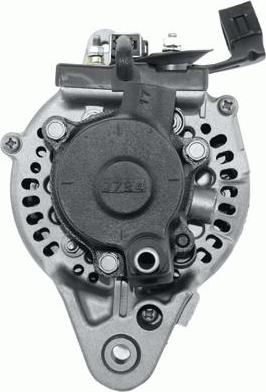 Friesen 9051283 - Alternatore autozon.pro