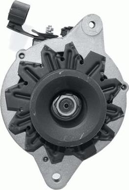 Friesen 9051283 - Alternatore autozon.pro